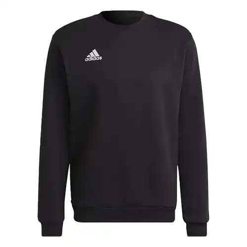 Adidas Pullover Herren adidas Fußball Teamsport Textil