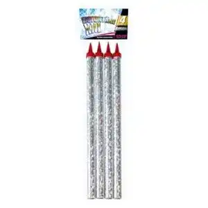 Eisfontäne Weco XXL (120 SEK) 23938