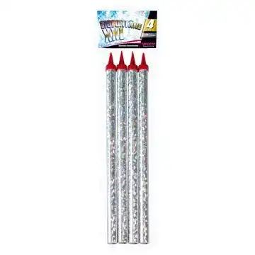 Eisfontäne Weco XXL (120 SEK) 23938