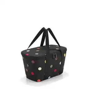Reisenthel-Kühltasche reisenthel coolerbag XS Reisekühltasche 4 l