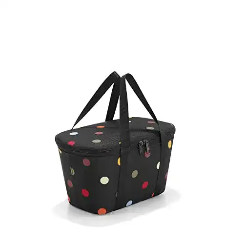 Reisenthel-Kühltasche reisenthel coolerbag XS Reisekühltasche 4 l