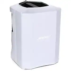 Bose-Lautsprecher Bose S1 Pro Portable Bluetooth Speaker Slip