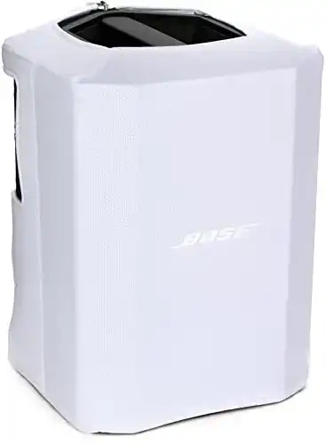 Bose-Lautsprecher Bose S1 Pro Portable Bluetooth Speaker Slip