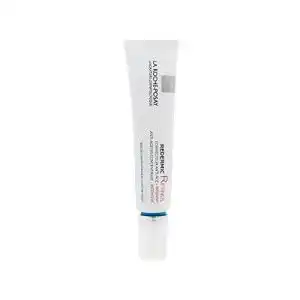La-Roche-Posay-Augencreme La Roche-Posay La Roche Posay Redermic