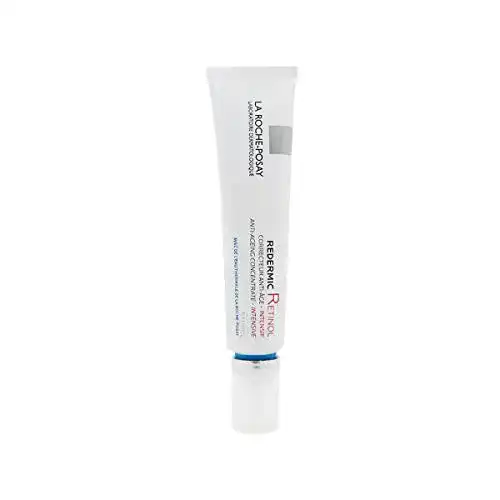 La-Roche-Posay-Augencreme La Roche-Posay La Roche Posay Redermic