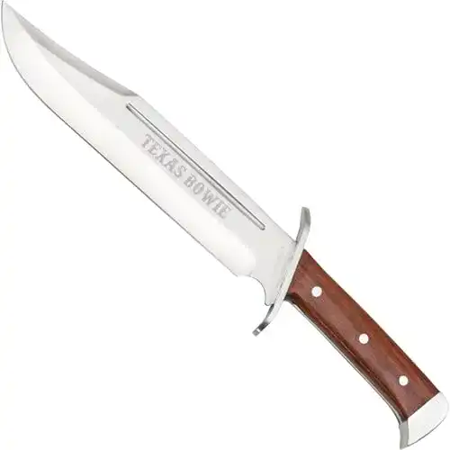 Die beste Bowiemesser Haller Master Bowie 2026 Test Bestseller Bowiemesser Haller Master Bowie