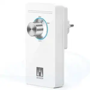 Ozongeneratoren Yuede Luftreiniger Ozongenerator Geruchskiller