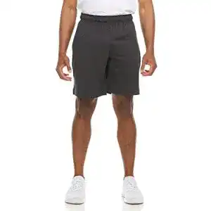 Basketball-Shorts Spalding Mens Repel Performance Basketball
