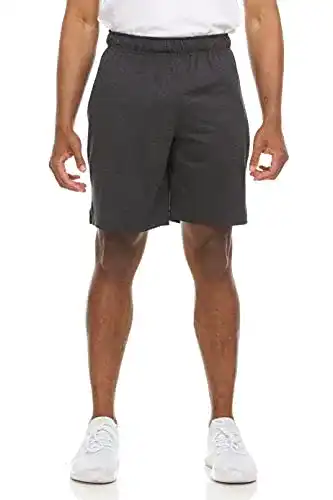 Die beste Basketball-Shorts Spalding Mens Repel Performance Basketball 2026 Test Bestseller Basketball-Shorts Spalding Mens Repel Performance Basketball