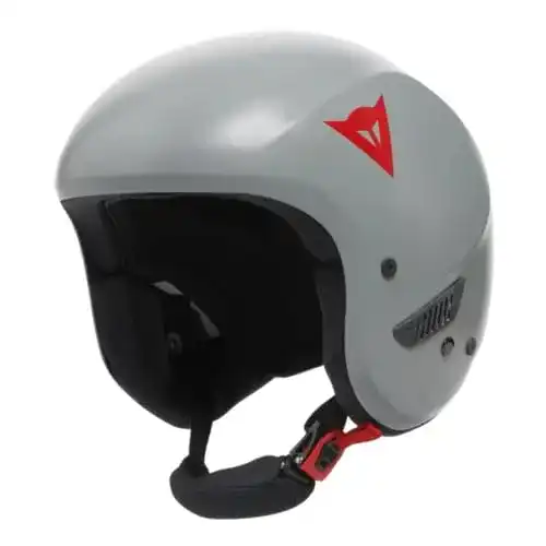 Dainese-Skihelm Dainese R001 Fiber Skihelm