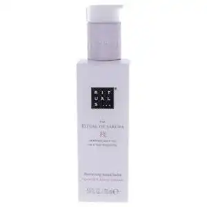 Rituals-Handcreme RITUALS The Ritual of Sakura Kitchen, 175 ml