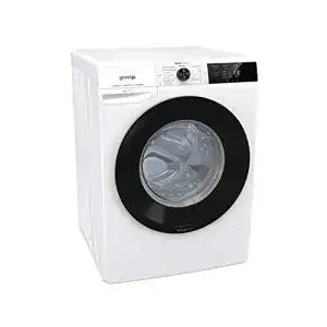 Waschmaschine 9 kg Gorenje WEI 94 CPS Edelstahltrommel
