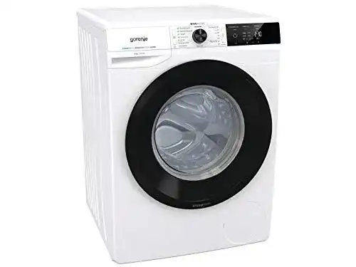 Gorenje-Waschmaschine Gorenje WEI 94 CPS, Dampffunktion