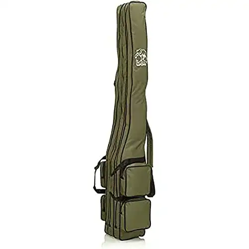 Rutentasche Behr n Allround, 170 m
