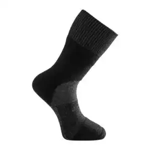 Woolpower-Socken Woolpower 400 Socks Skilled Classic