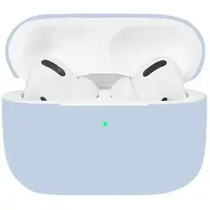 AirPods-Pro-Hülle Watruer Airpods Pro Hülle, Protective Ultra-Thin