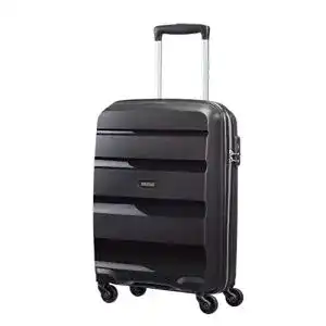 Hartschalenkoffer American Tourister Bon Air Spinner S Handgepäck