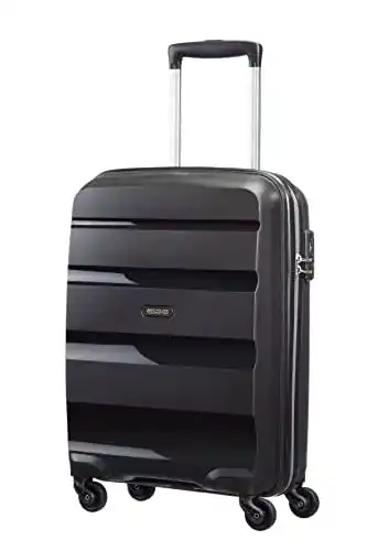 Hartschalenkoffer American Tourister Bon Air Spinner S Handgepäck