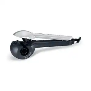 BaByliss-Curler BaByliss C1600E Curl Secret Optimum