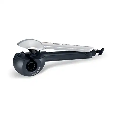 BaByliss-Curler BaByliss C1600E Curl Secret Optimum
