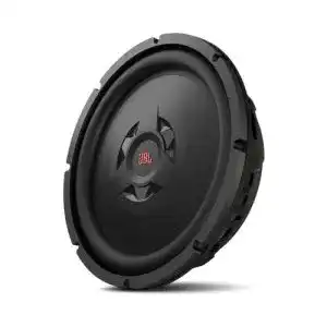 JBL-Subwoofer JBL CLUBWS1200 Auto-Subwoofer-Chassis 1000W