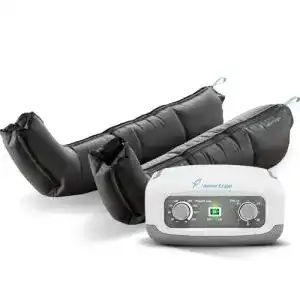 Venen-Massagegerät Venen Engel ® 4 Gleitwellen Massage-Gerät