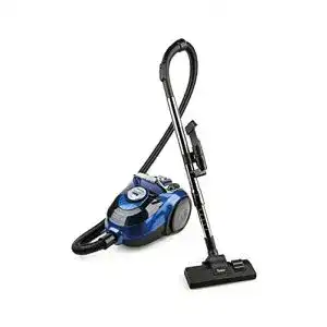 Fakir-Staubsauger Fakir Apollo BL 150 Beutelloser Staubsauger