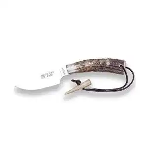 Joker-Messer Joker Jagdmesser CC106 Flecha, 11 cm Klinge