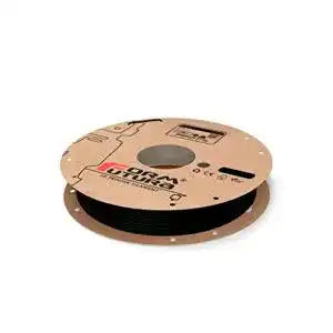 Nylon-Filament Formfutura Nylon (Polyamide 12), Black