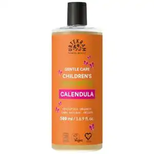 Kinder-Shampoo Urtekram Kinder Shampoo Bio, milde Pflege