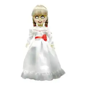 Horror-Puppe Living Dead Dolls 94460, Multi-Colored