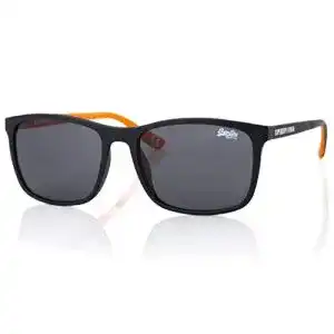 Superdry-Sonnenbrille Superdry Bode Design Hacienda
