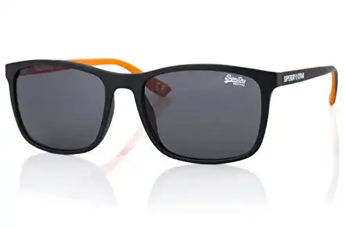 Superdry-Sonnenbrille Superdry Bode Design Hacienda
