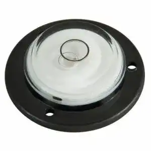 Dosenlibelle Stanley (0,25 cm, Fussplatte) 0-42-127