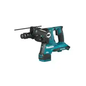 Kombihammer Makita DHR281ZJ Akku- 2x18V ohne Akku