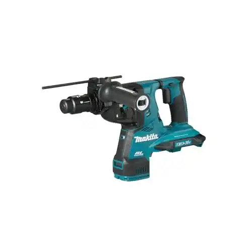 Kombihammer Makita DHR281ZJ Akku- 2x18V ohne Akku