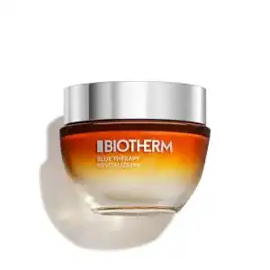 Biotherm-Gesichtscreme Biotherm Bio Blue Ther AA Rev Day