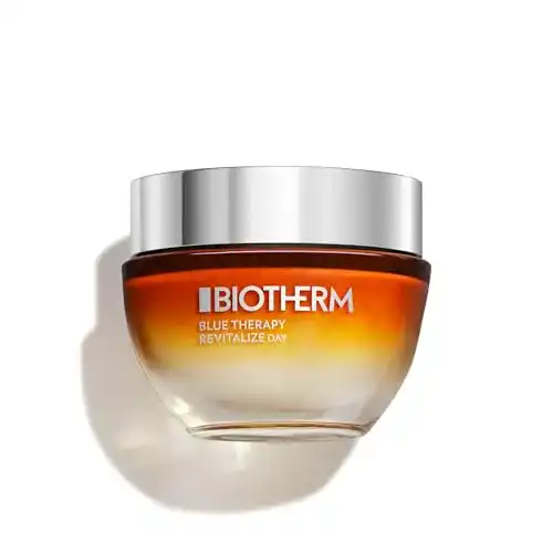 Biotherm-Gesichtscreme Biotherm Bio Blue Ther AA Rev Day