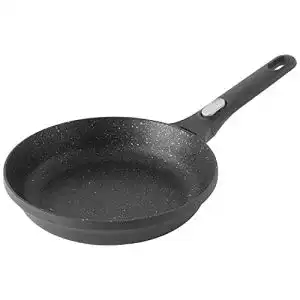 BergHOFF-Pfanne Berghoff GEM Bratpfanne, Aluminium, 24 cm