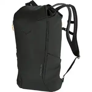 Salewa-Rucksack Salewa Unisex – Erwachsene FIREPAD 25 BP