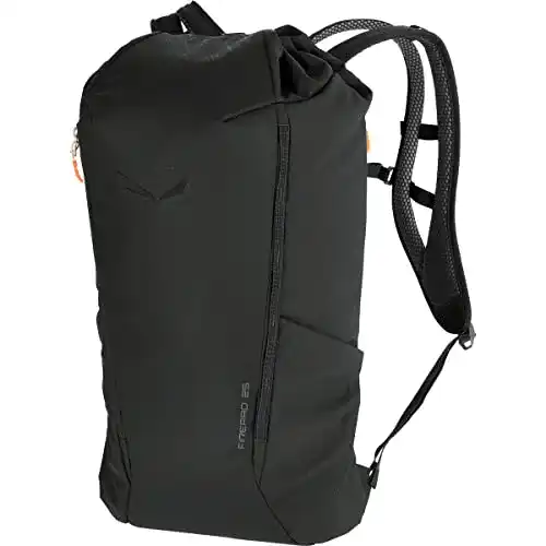 Salewa-Rucksack Salewa Unisex – Erwachsene FIREPAD 25 BP
