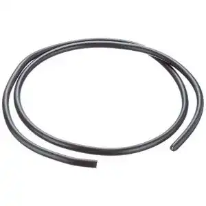 Zündkabel VICMA 3030046 7mm schwarz 1m