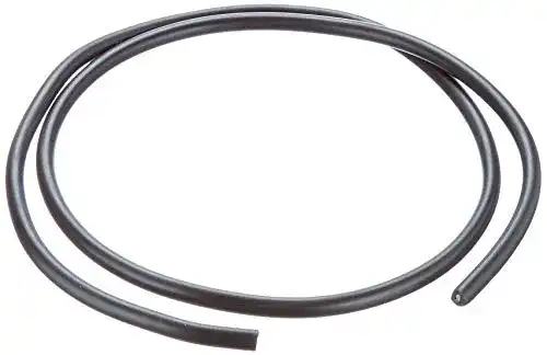 Zündkabel VICMA 3030046 7mm schwarz 1m