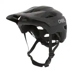 MTB-Helm O’NEAL | Mountainbike-Helm | Enduro All-Mountain