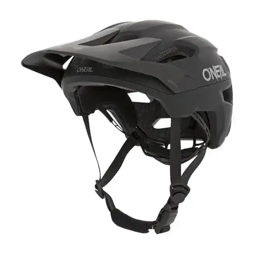 MTB-Helm O’NEAL | Mountainbike-Helm | Enduro All-Mountain