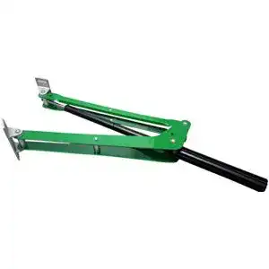 Automatischer Fensteröffner (Gewächshaus) ASS bis 60kg