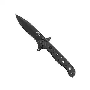 CRKT-Messer CRKT Klappmesser Klingenlänge: 7.95 cm