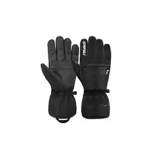 Reusch-Skihandschuhe Reusch Herren Snow King Winddichte