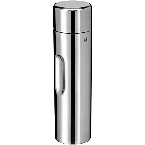 Isolierflasche-1-Liter WMF Motion mit Trinkbecher