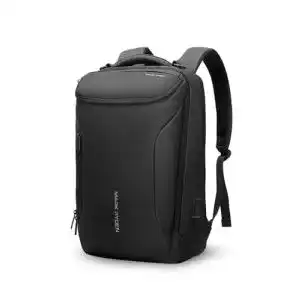 Mark Ryden Rucksack MARK RYDEN Große Kapazität Laptop